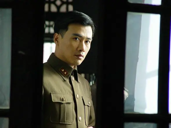 值得熬夜去刷！盤點國產諜戰劇高水準TOP9，哪部是你心中的最佳？