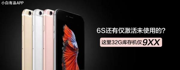 小米 12 Ultra外觀示意圖曝光:後置三攝組合,提供潛望鏡頭 小米 12 Ultra外觀示意圖曝光:後置三攝組合,提供潛望鏡頭