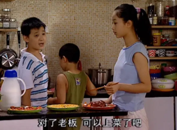 如果明星住豪宅，外賣員就住別墅：精英眼裡的窮人都是何不食肉糜