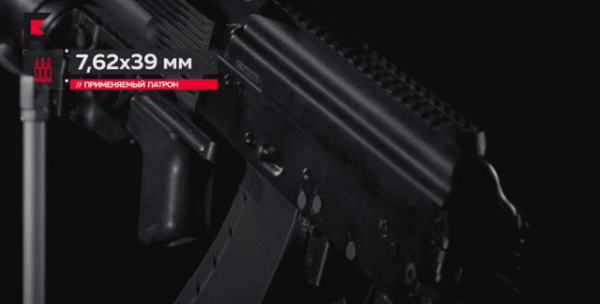 印度將從俄急購7萬支AK203步槍，為什麼印度放棄了小口徑？