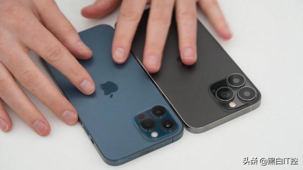 2021最新手機拍照排名:小米、三星“超神”,華為意外落榜 2021最新手機拍照排名:小米、三星“超神”,華為意外落榜