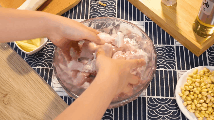 2022跨年夜吃這5道菜最吉利！顏值高、寓意好，新年博個好彩頭