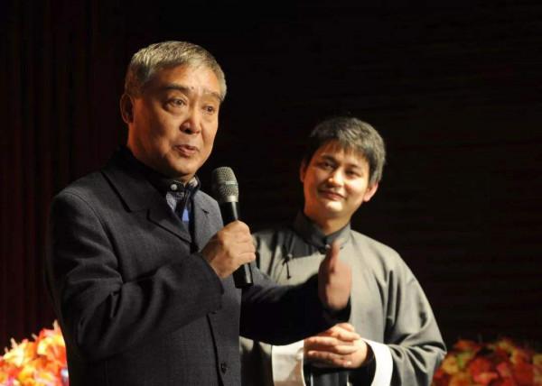 師勝傑逝世三年，妻子宋豔為他留在故居，身在國外的女兒怎樣了