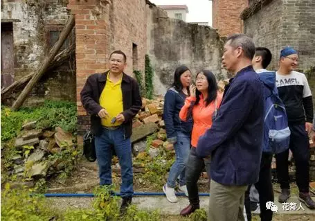 鄉村的時代特色標語