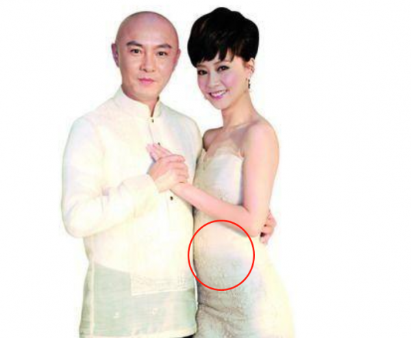 結婚不生孩子的7對明星夫妻,各有各的苦衷,最大66歲,最小47歲 結婚不生孩子的7對明星夫妻,各有各的苦衷,最大66歲,最小47歲