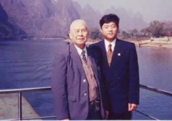 解放往事:國民黨起義將領的最後歸宿 解放往事:國民黨起義將領的最後歸宿