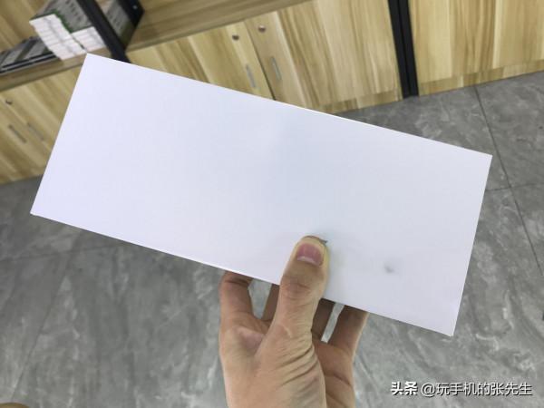 VIVO賬號密碼忘了，手機號也不用了！怎麼解？