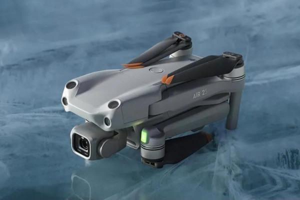 《我的旅遊影片裝備》