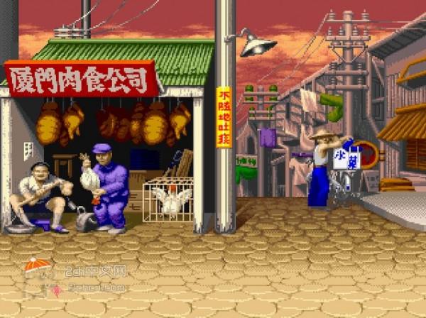 日本網民吐槽:哪個瞬間讓你覺得“日本輸給中國了”? 日本網民吐槽:哪個瞬間讓你覺得“日本輸給中國了”?