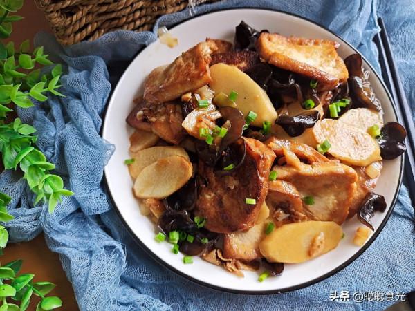 三九補一冬,推薦多吃“3黃3白3黑”,驅寒保暖,營養還美味 三九補一冬,推薦多吃“3黃3白3黑”,驅寒保暖,營養還美味