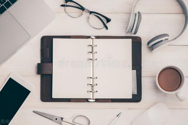 30而已，我是這樣站在自己的人生舞臺中央的