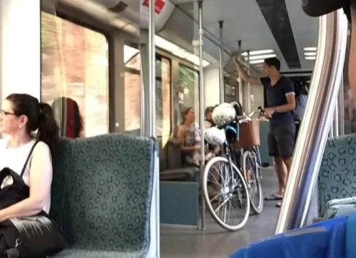 發達國家“德國”的現狀，帶你瞭解一下真實的德國