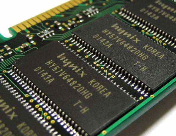 東亞經濟小巨人——了不起的韓國 東亞經濟小巨人——了不起的韓國