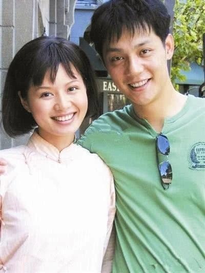 傅程鵬“幻滅史”，他的故事遠比你想象的更毀三觀