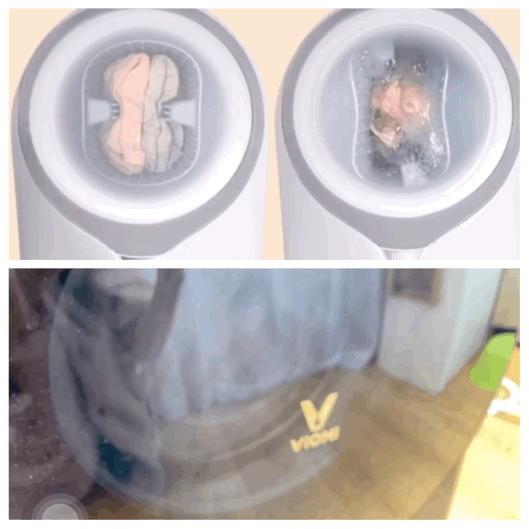 入秋後我就離不開了，這6款小家電真的很“哇塞”