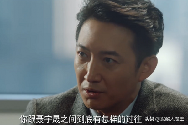 愛奇藝優酷又“撞檔”，兩部新劇同天上線，都市甜寵對決懸疑冒險