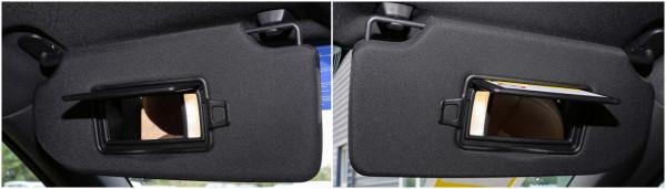 沃爾沃XC90配置解讀，北歐進口豪華大7座SUV，實力表現如何