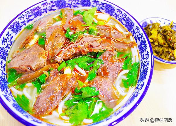 貴州十大特色美食,都是地方特產,出了貴州有錢也很難吃到 貴州十大特色美食,都是地方特產,出了貴州有錢也很難吃到