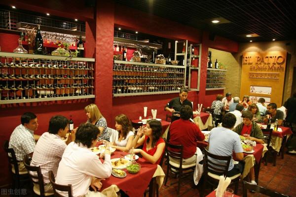 張靜初大口吃肉又提倡素食的樣子確實不夠可愛