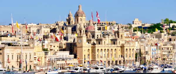 「快訊」2022歐洲國家短期簽證最新動態