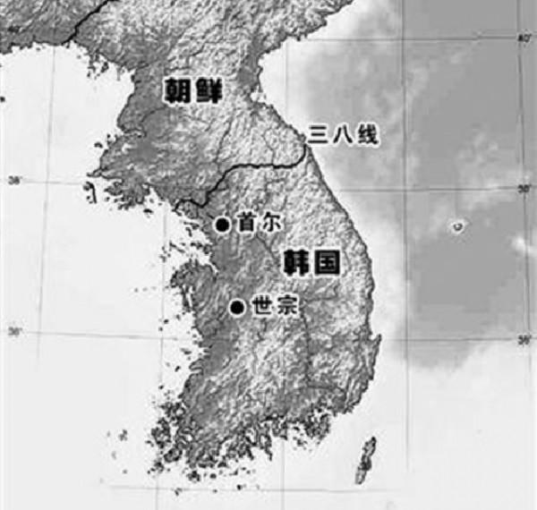 曾澤生：國民黨雜牌軍長，起義後屢立戰功，毛主席為何不讓他入黨
