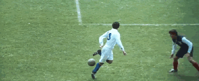 紅魔火焰般崛起：比利時足球歷史最佳11人，僅用12年登頂世界