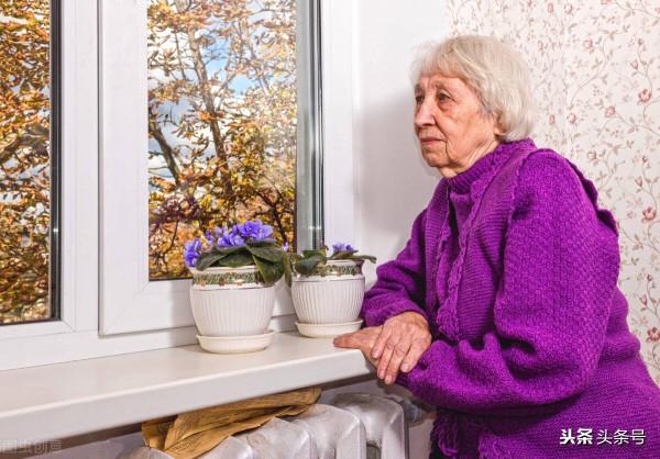 嫂嫂的弟弟失蹤了二十年，還會回來嗎