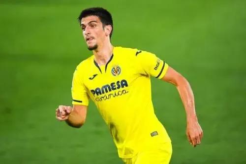 黃金左腳！2021年最優秀的五位左腳將，梅西的地位受到威脅