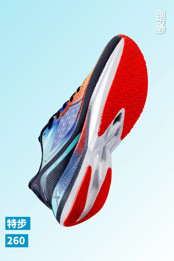 裝備｜2021年你最喜歡的慢跑鞋是哪雙？