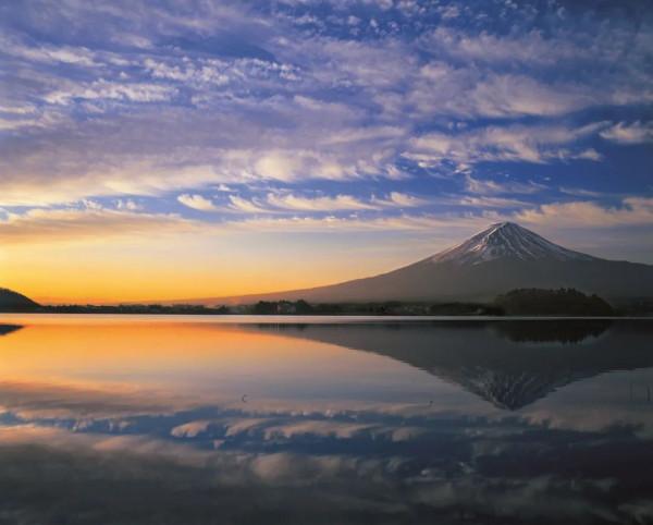 26張極致大片，尋找地球最美的角落