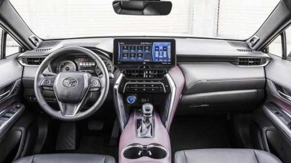 豐田“GR”卡羅拉要國產啦！只有1.5L+三缸？