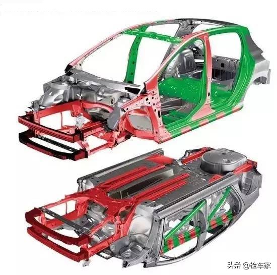 車身撞稀碎，這輛本田飛度換個馬甲賣6萬？車主：不退車就法庭見