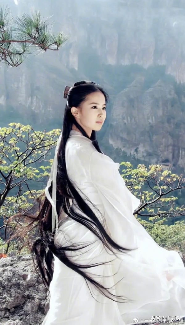 淡定吃瓜:劉亦菲炒作?楊冪被豔壓?龔俊演技差?劉亦菲炒作? 淡定吃瓜:劉亦菲炒作?楊冪被豔壓?龔俊演技差?劉亦菲炒作?