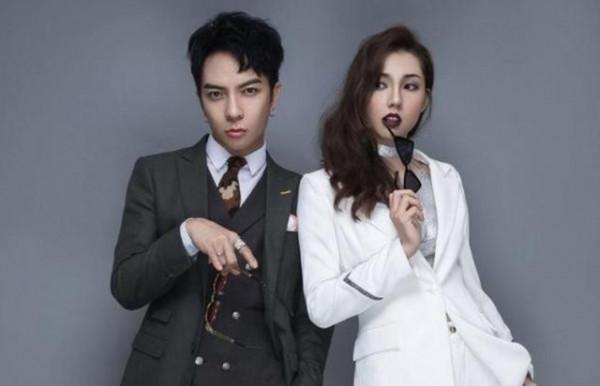 廣東夫婦出租100套房，每天收房租收累，年收入過千萬