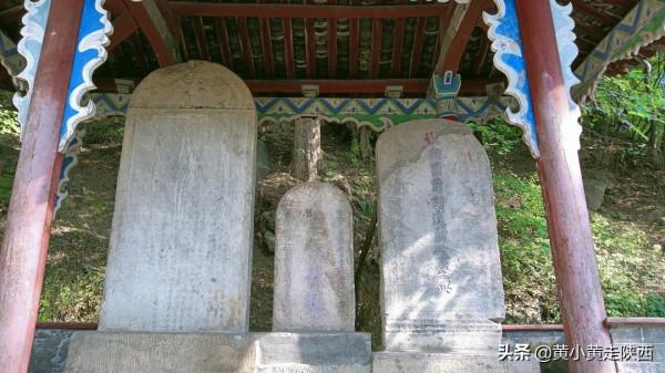 開車翻越秦嶺去漢中,不走高速走國道,路上風景竟然這麼好 開車翻越秦嶺去漢中,不走高速走國道,路上風景竟然這麼好