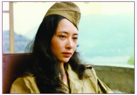 《烏龍山剿匪記》幕後 40萬拍18集 演員片酬僅20元 播出後卻萬人空巷