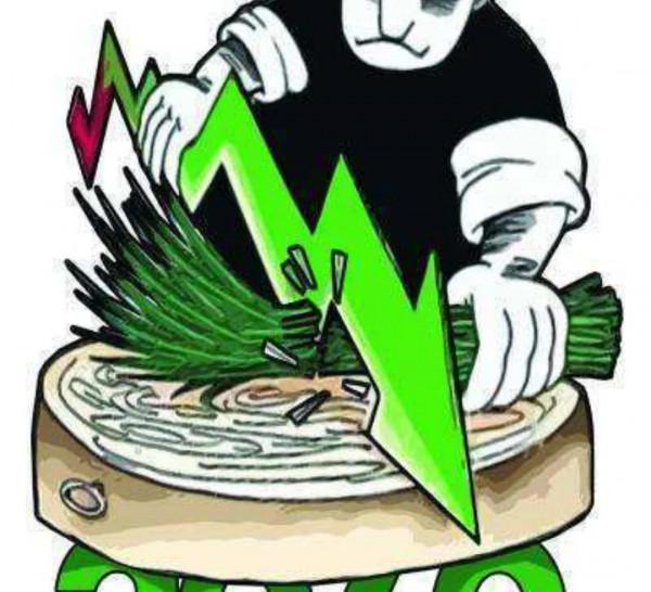 APP自動續費的“強制釣魚” APP自動續費的“強制釣魚”