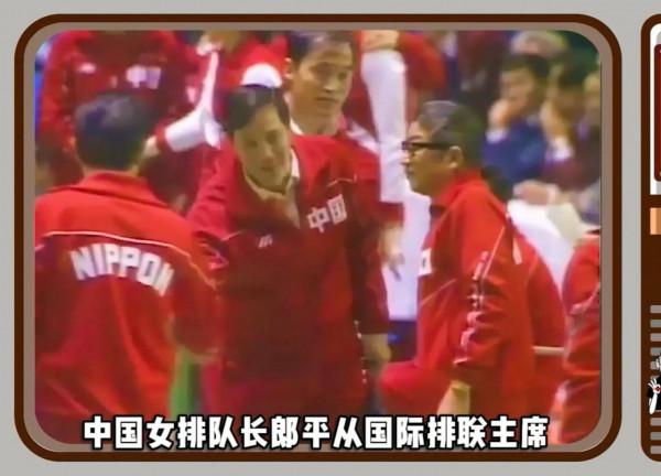 1985年53張照片：唐國強朱時茂是小鮮肉，羅京24歲劉曉慶張瑜很美