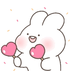 低至0.5元！30款初秋仙女髮飾，讓你顏值翻10倍