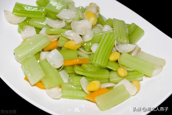 中秋家宴菜譜,8菜1湯,冷盤熱菜都有,合理搭配,好吃又不貴 中秋家宴菜譜,8菜1湯,冷盤熱菜都有,合理搭配,好吃又不貴