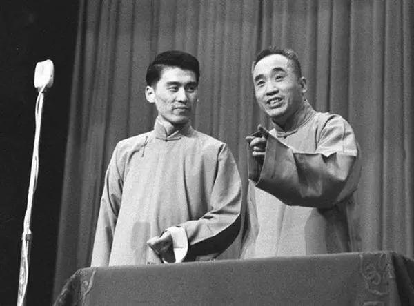 第一屆春晚過去39年，11位明星已去世，最大87歲，最小56歲