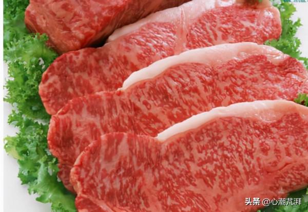 從兩千到兩萬冰箱全解析，最全攻略帶你奮戰雙十一！_1