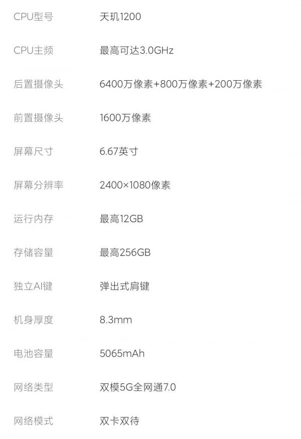 你們會買紅米k40遊戲增強版嗎？
