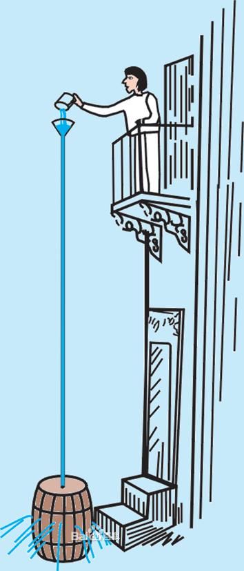 老狗啃物理8B.09(液壓) 老狗啃物理8B.09(液壓)