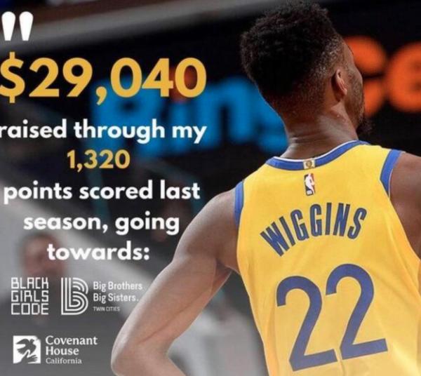 臥槽出事了!嘴哥新賽季無了... 臥槽出事了!嘴哥新賽季無了...