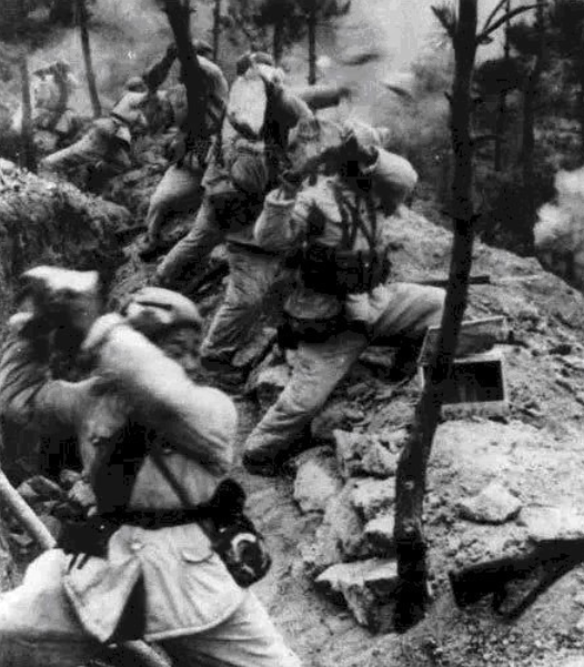 抗美援朝後期，為何艾森豪威爾急於停戰，如果繼續打下去會怎樣？