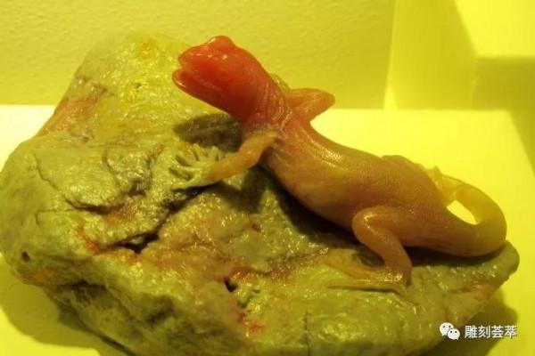 中國“天工獎”（2011）