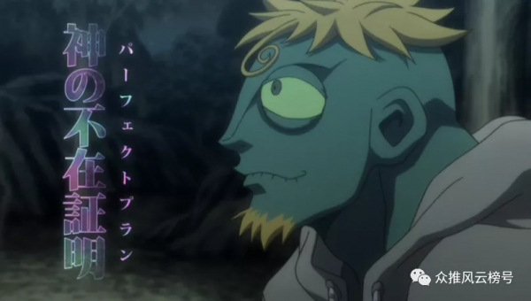 全職獵人中,你最想要誰的能力? 全職獵人中,你最想要誰的能力?