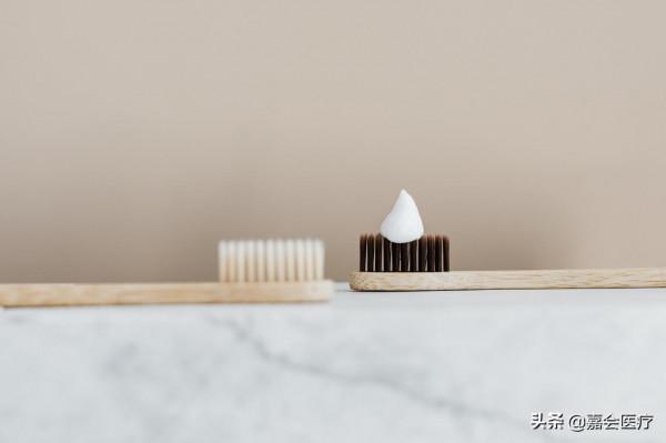 給癌症患者的33條建議：在生活小細節處預防感染