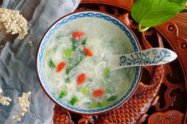 推薦8道適合秋天的湯，有葷有素，合理“貼秋膘”，安穩舒坦入秋